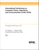 INTERNATIONAL CONFERENCE ON COMPUTER VISION, ALGORITHMS, AND COMMUNICATION (CVAC 2026)