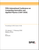 FIFTH INTERNATIONAL CONFERENCE ON COMPUTING INNOVATION AND APPLIED PHYSICS (CIAP 2026)