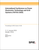 INTERNATIONAL CONFERENCE ON POWER ELECTRONICS TECHNOLOGY AND GRID SYSTEMS (PETGS 2026)