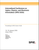 INTERNATIONAL CONFERENCE ON OPTICS, PHYSICS, AND ELECTRONIC INFORMATION (OPEI 2026)
