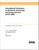 INTERNATIONAL CONFERENCE ON ELECTRONIC TECHNOLOGY AND ENERGY SYSTEMS (ETES 2026)