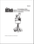 IRON AND STEEL TECHNOLOGY CONFERENCE. 2026. (AISTech 2026) (4 VOLS)