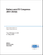 BATTERY AND EV CONGRESS. 2026. (BEV 2026) PAPER/PRESENTATIONS