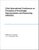 PRINCIPLES OF KNOWLEDGE REPRESENTATION AND REASONING. INTERNATIONAL CONFERENCE. 22ND 2025. (KR2025)