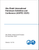 PETROLEUM EXHIBITION AND CONFERENCE. ABU DHABI INTERNATIONAL. 2025. (18 VOLS) (ADIPEC 2025)