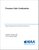 Pressure Gain Combustion Papers Presented at the AIAA SCITECH 2026 Forum