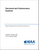 Uncrewed and Autonomous Systems Papers Presented at the AIAA SCITECH 2026 Forum