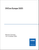 DESIGN AND VERIFICATION CONFERENCE AND EXHIBITION EUROPE. 2025. (DVCon Europe 2025)