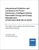 POWER ELECTRONICS, INTELLIGENT MOTION, RENEWABLE ENERGY AND ENERGY MANAGEMENT. INTERNATIONAL EXHIBITION AND CONFERENCE. 2025. (PCIM ASIA NEW DELHI 2025) THE AGENT OF CHANGE FOR THE INDIAN POWER ELECTRONICS INDUSTRY