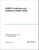 SAMPE CONFERENCE AND EXHIBITION. 2026. (2 VOLS)
