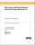 FIBER LASERS AND GLASS PHOTONICS: MATERIALS THROUGH APPLICATIONS V