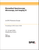 BIOMEDICAL SPECTROSCOPY, MICROSCOPY, AND IMAGING IV