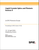 LIQUID CRYSTALS OPTICS AND PHOTONIC DEVICES II
