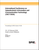 INTERNATIONAL CONFERENCE ON OPTOELECTRONIC INFORMATION AND COMMUNICATION TECHNOLOGY (OICT 2026)