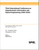 THIRD INTERNATIONAL CONFERENCE ON OPTOELECTRONIC INFORMATION AND OPTICAL ENGINEERING (OIOE 2026) (2 PARTS)