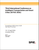 THIRD INTERNATIONAL CONFERENCE ON INTELLIGENT TRANSPORTATION AND SMART CITIES (ICITSC 2026) (2 PARTS)