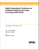 EIGHTH INTERNATIONAL CONFERENCE ON INTELLIGENT MEDICINE AND IMAGE PROCESSING (IMIP 2026)