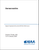 Aeroacoustics Papers Presented at the AIAA SCITECH 2026 Forum