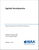 Applied Aerodynamics (5 VOLS) Papers Presented at the AIAA SCITECH 2026 Forum