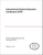 SYSTEM DYNAMICS CONFERENCE. INTERNATIONAL. 2025. (3 VOLS)
