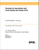 SENSING FOR AGRICULTURE AND FOOD QUALITY AND SAFETY XVIII