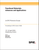 FUNCTIONAL MATERIALS: ADVANCES AND APPLICATIONS