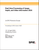 REAL-TIME PROCESSING OF IMAGE, DEPTH, AND VIDEO INFORMATION 2026