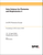DATA SCIENCE FOR PHOTONICS AND BIOPHOTONICS II