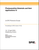 PHOTOSENSITIVE MATERIALS AND THEIR APPLICATIONS IV