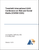WEB AND SOCIAL MEDIA. INTERNATIONAL CONFERENCE. 20TH 2026. (ICWSM 2026) (4 VOLS)
