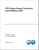 ENERGY CONFERENCE AND EXHIBITION. SPE EUROPE. 2026. (3 VOLS)
