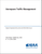AEROSPACE TRAFFIC MANAGEMENT. PAPERS PRESENTED AT THE AIAA AVIATION 2026 FORUM
