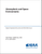 ATMOSPHERIC AND SPACE ENVIRONMENTS. PAPERS PRESENTED AT THE AIAA AVIATION 2026 FORUM