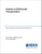 AVIATION IN MULTIMODAL TRANSPORTATION. PAPERS PRESENTED AT THE AIAA AVIATION 2026 FORUM