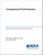 COMPUTATIONAL FLUID DYNAMICS. PAPERS PRESENTED AT THE AIAA AVIATION 2026 FORUM