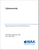 CYBERSECURITY. PAPERS PRESENTED AT THE AIAA AVIATION 2026 FORUM