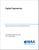 DIGITAL ENGINEERING. PAPERS PRESENTED AT THE AIAA AVIATION 2026 FORUM