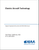 ELECTRIC AIRCRAFT TECHNOLOGY. PAPERS PRESENTED AT THE AIAA AVIATION 2026 FORUM