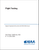 FLIGHT TESTING. PAPERS PRESENTED AT THE AIAA AVIATION 2026 FORUM
