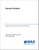 GENERAL AVIATION. PAPERS PRESENTED AT THE AIAA AVIATION 2026 FORUM