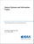 SENSOR SYSTEMS AND INFORMATION FUSION. PAPERS PRESENTED AT THE AIAA AVIATION 2026 FORUM