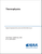 THERMOPHYSICS. PAPERS PRESENTED AT THE AIAA AVIATION 2026 FORUM