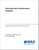 UNCREWED AND AUTONOMOUS SYSTEMS. PAPERS PRESENTED AT THE AIAA AVIATION 2026 FORUM