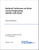 NOISE CONTROL ENGINEERING. NATIONAL CONFERENCE. 2026. (NOISE-CON 2026) (2 VOLS) GOOD VIBRATIONS