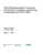 Electrical, Computer and Energy Technologies (ICECET), 2025 5th International Conference on (7 Vols)