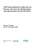 Recent Advances in Mathematics and Informatics (ICRAMI), 2025 International Conference on