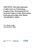 Technology, Engineering, Management for Societal impact using Marketing, Entrepreneurship and Talent (TEMSMET), 2025 IEEE 4th International Conference on