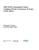 Sustainable Smart Lighting World Conference & Expo (LS25), 2025 IEEE