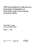 Emerging Technologies in Electronics and Green Energy (ICETEG), 2025 International Conference on (2 Vols)