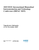 Biomedical Instrumentation and Technology Conference (IBITeC), 2025 IEEE International
